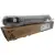 Toner Ricoh 841817 Black do kopiarek (Oryginalny) [29k]